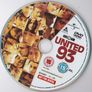 United 93 - DVD Image 3