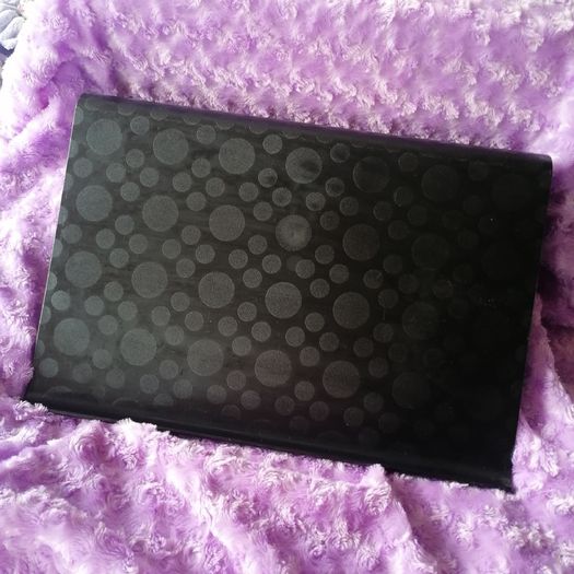 Laptop Tray