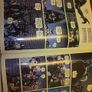 For sale 1990s batman digital justice Image 5