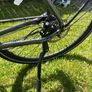 Kuma R1 2022 L Electric Bike Image 5