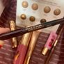 Charlotte Tilbury Makeup Bundle Image 7