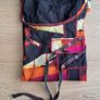 Size8 Top Women Image 4