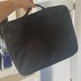Laptop Bag - Never used - Like new. Image 3