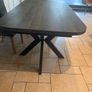 Extendable Dining table Image 5