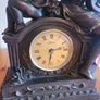 collection clock Image 4