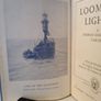 Looming Lights by George Goldsmith Carter (HQ292) Image 3