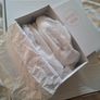 Pre-loved Communion runner/shoe size 33 Image 9