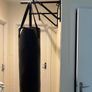 20kg Punch Bag Image 2