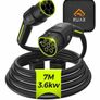 EV Charging Cable Image 2