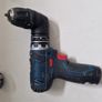Bosch Professional Drill 12V Image 4