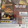 Resistance 2 PlayStation3 Ps3 Games Original Image 10