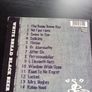 Scritti Politti White Bread Black Beer CD Image 3