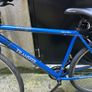 Transfer-apollo-bike Image 3