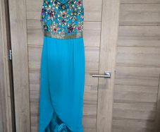 Virgoslounge Dress
