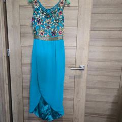 Virgoslounge Dress