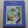 Enid Blyton large-format books Image 3