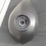 Honda Rebel 500 Fuel Tank Image 2