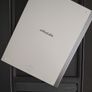 Remarkable 2 Paper Tablet Full Bundle Boxed Image 4