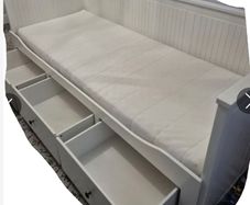 Kids bed/ furniture