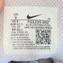 Airmax 95 Og Grey Jewel Image 9