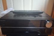 sony hifi cd