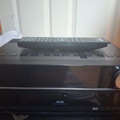 sony hifi cd