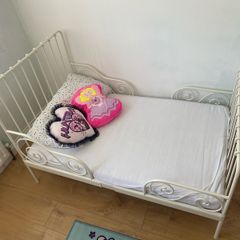 kids bed
