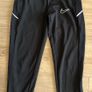Boys tracksuit bottoms bundle Age 9-10 Image 5