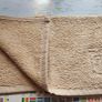 Burberry Small Towel Image 3