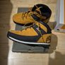 Timberland boots Image 3