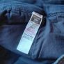 mens trousers Image 4