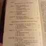 1960 The Gospels Part I Formation of the Gospels, the Gospel of St. Matthew Religious. Vintage. Image 5