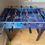 Football table Image 3