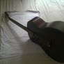 Tanglewood Crossroads acoustic guitar Image 10