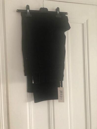 ladies jeans