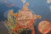Tetragramaton CD - Submerge