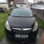 Opel corsa Image 3