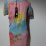 Beautiful Dress New With Tags Image 8