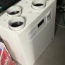 heat recovery unit Image 2