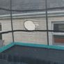 Free Trampoline Image 5