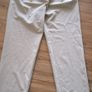 H&M new with tags Women trousers, size UK 8(36), price on the tag 29.99 Image 3