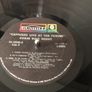 Three Dog Night - Captured Live at the Forum Image 8