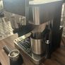 Ninja Coffee Machine Image 3