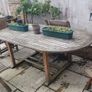 garden set Image 3