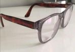 Gucci frames
