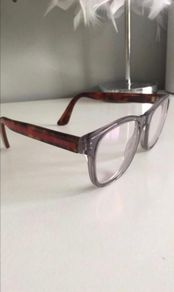 Gucci frames