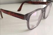 Gucci frames