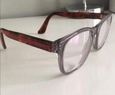 Gucci frames