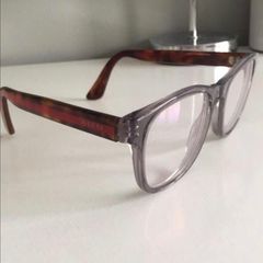 Gucci frames