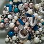 BEADS - for Crafting Image 3